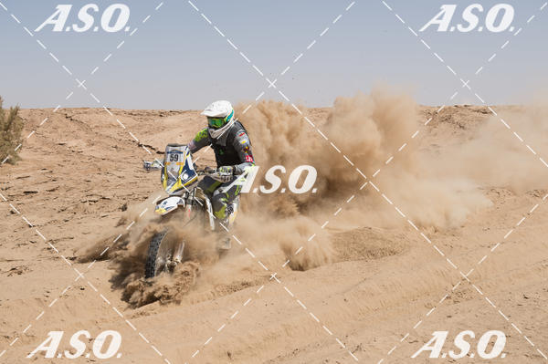 Buy your photos of the eventMerzouga Rally on Fotop