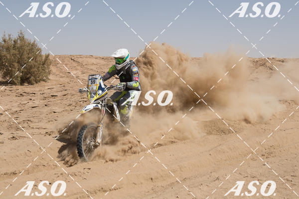 Buy your photos of the eventMerzouga Rally on Fotop