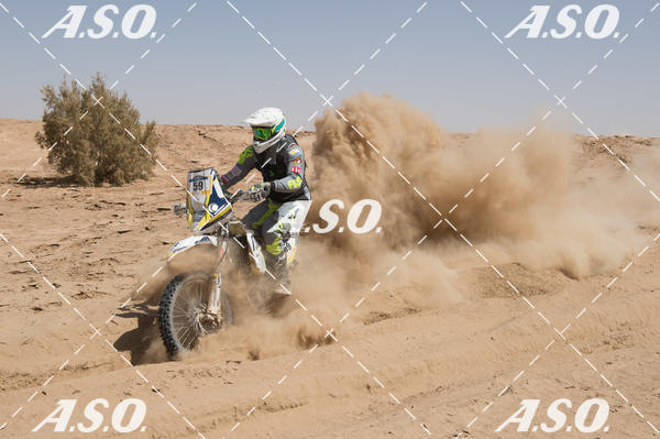 Buy your photos of the eventMerzouga Rally on Fotop