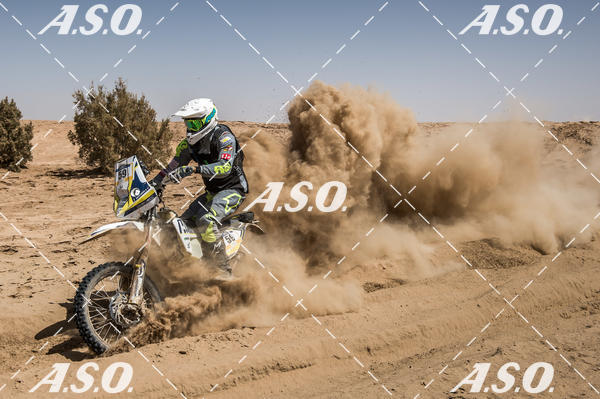 Buy your photos of the eventMerzouga Rally on Fotop