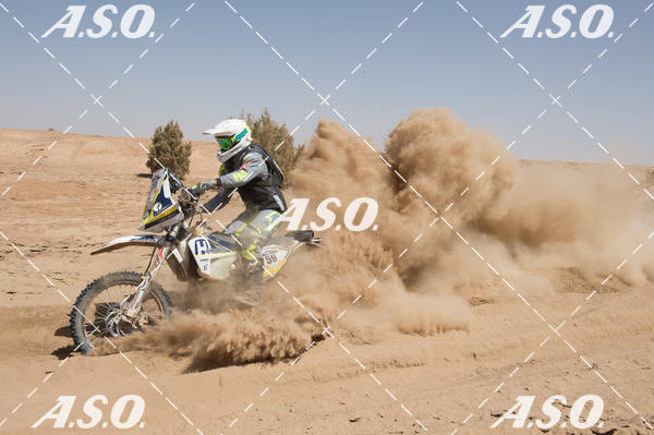 Buy your photos of the eventMerzouga Rally on Fotop