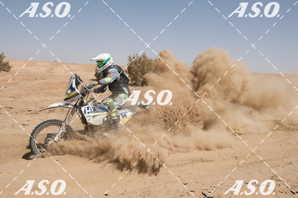 Buy your photos of the eventMerzouga Rally on Fotop