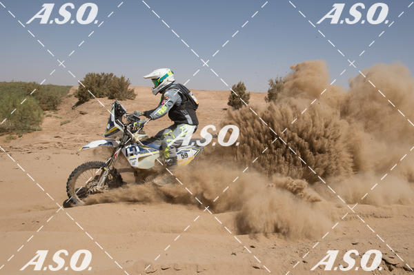 Buy your photos of the eventMerzouga Rally on Fotop