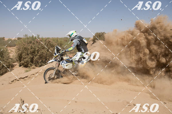 Buy your photos of the eventMerzouga Rally on Fotop