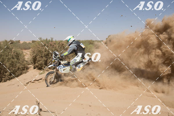 Buy your photos of the eventMerzouga Rally on Fotop