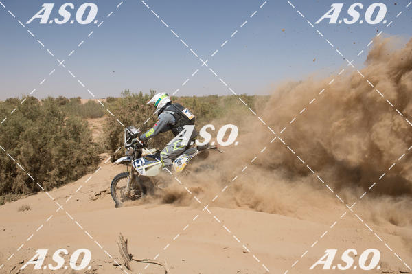 Buy your photos of the eventMerzouga Rally on Fotop