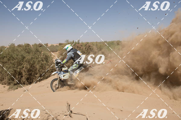 Buy your photos of the eventMerzouga Rally on Fotop
