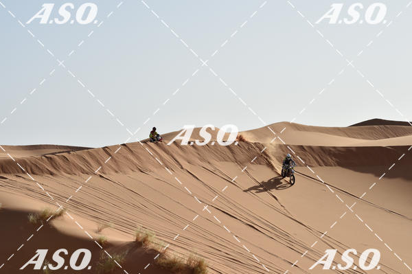 Buy your photos of the eventMerzouga Rally on Fotop