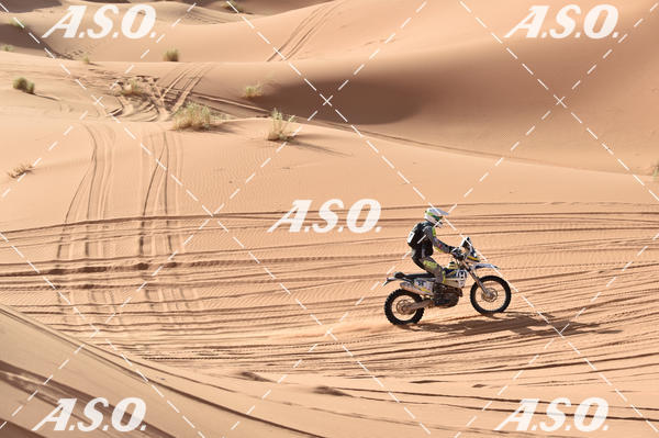 Buy your photos of the eventMerzouga Rally on Fotop