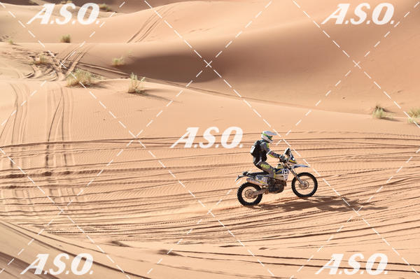 Buy your photos of the eventMerzouga Rally on Fotop
