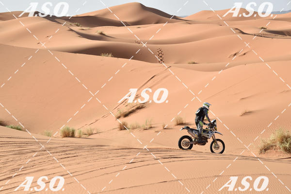Buy your photos of the eventMerzouga Rally on Fotop