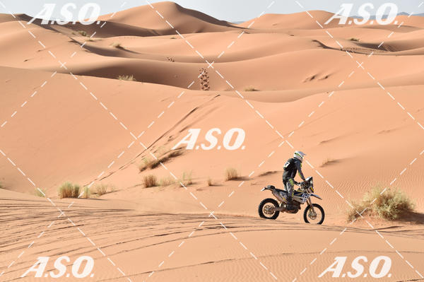 Buy your photos of the eventMerzouga Rally on Fotop