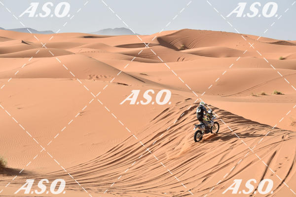 Buy your photos of the eventMerzouga Rally on Fotop