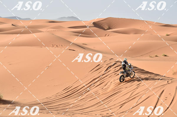 Buy your photos of the eventMerzouga Rally on Fotop