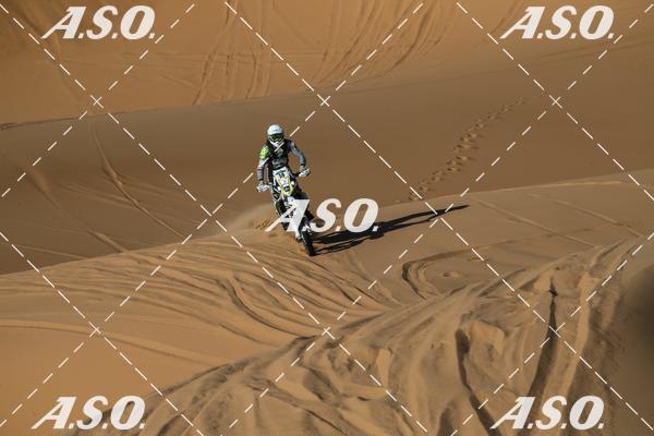 Buy your photos of the eventMerzouga Rally on Fotop