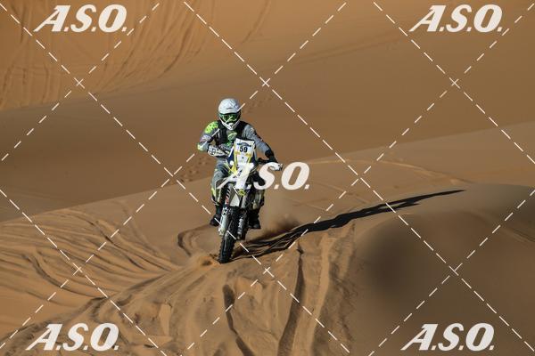 Buy your photos of the eventMerzouga Rally on Fotop