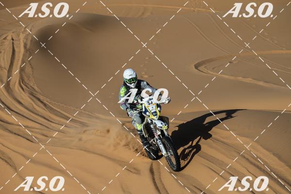Buy your photos of the eventMerzouga Rally on Fotop