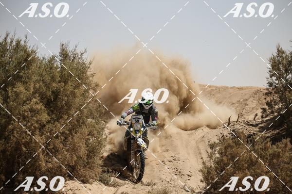 Buy your photos of the eventMerzouga Rally on Fotop
