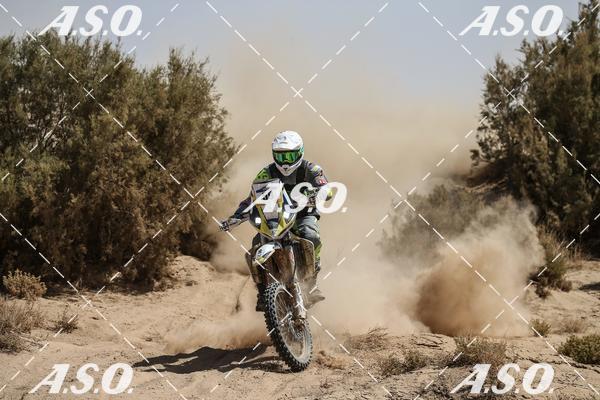 Buy your photos of the eventMerzouga Rally on Fotop