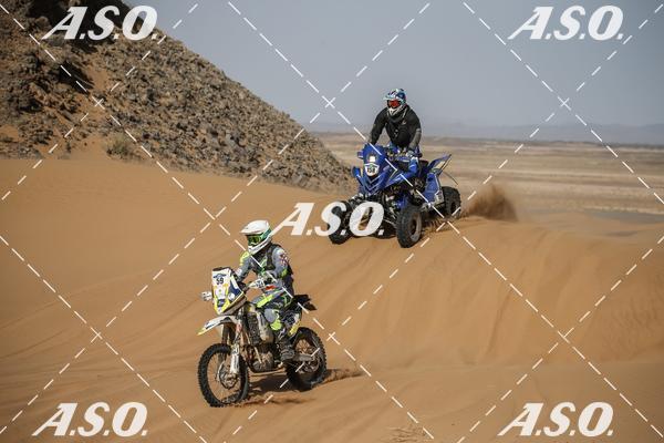 Buy your photos of the eventMerzouga Rally on Fotop