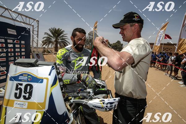 Buy your photos of the eventMerzouga Rally on Fotop