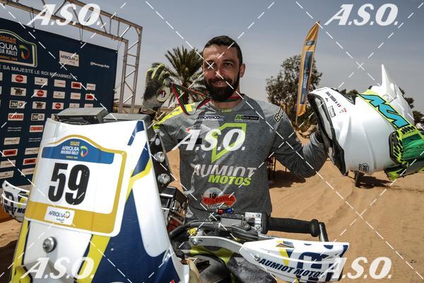 Buy your photos of the eventMerzouga Rally on Fotop