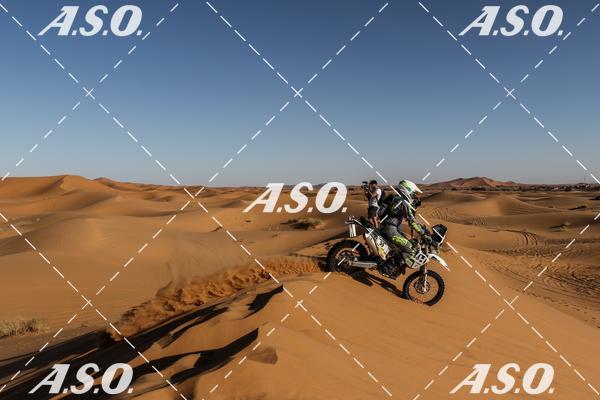 Buy your photos of the eventMerzouga Rally on Fotop