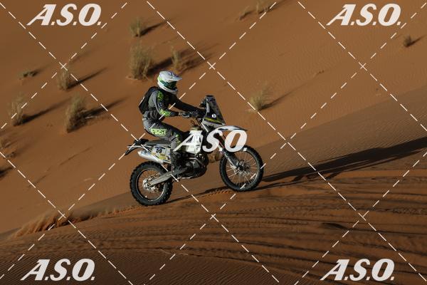 Buy your photos of the eventMerzouga Rally on Fotop