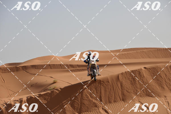 Buy your photos of the eventMerzouga Rally on Fotop