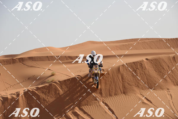 Buy your photos of the eventMerzouga Rally on Fotop
