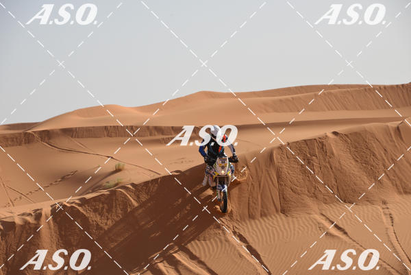 Buy your photos of the eventMerzouga Rally on Fotop