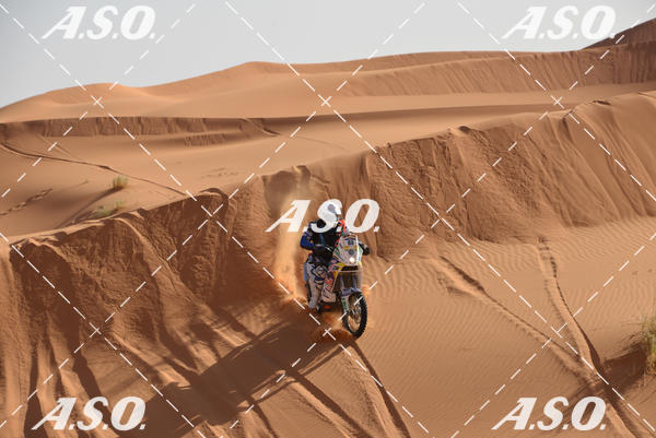 Buy your photos of the eventMerzouga Rally on Fotop