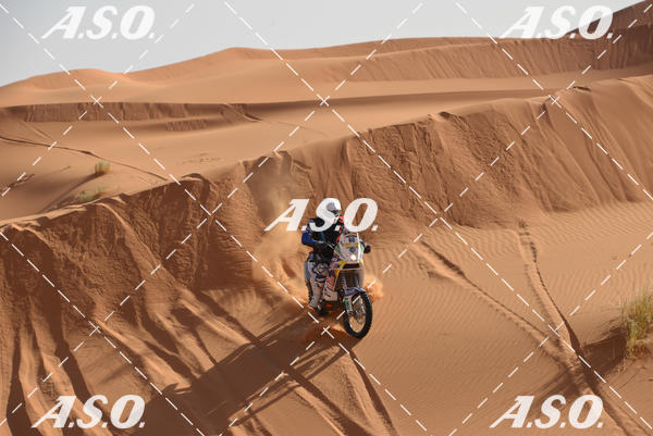 Buy your photos of the eventMerzouga Rally on Fotop