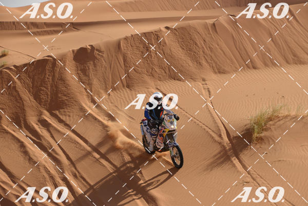 Buy your photos of the eventMerzouga Rally on Fotop