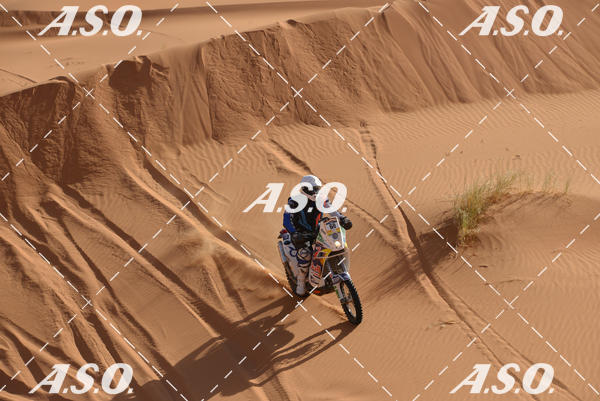 Buy your photos of the eventMerzouga Rally on Fotop