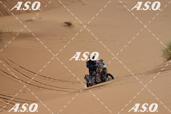 Buy your photos of the eventMerzouga Rally on Fotop