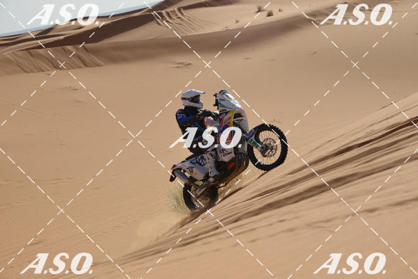 Buy your photos of the eventMerzouga Rally on Fotop