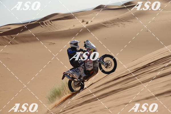 Buy your photos of the eventMerzouga Rally on Fotop