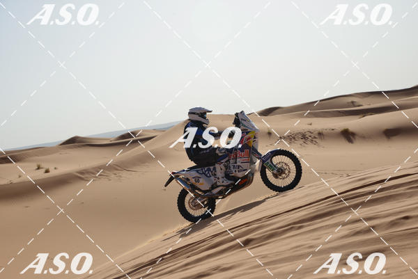 Buy your photos of the eventMerzouga Rally on Fotop