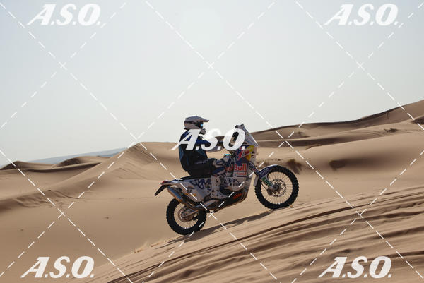 Buy your photos of the eventMerzouga Rally on Fotop