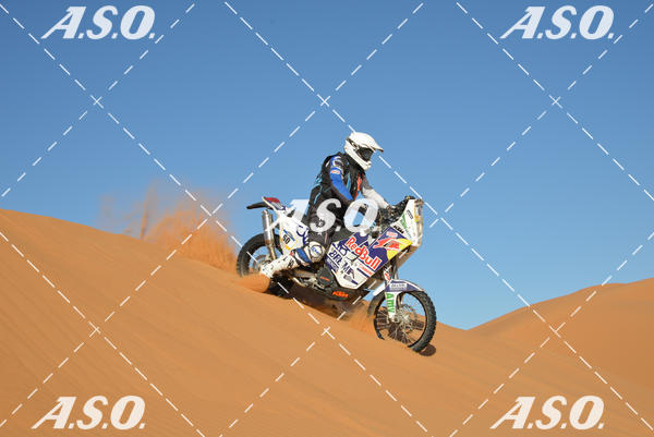 Buy your photos of the eventMerzouga Rally on Fotop