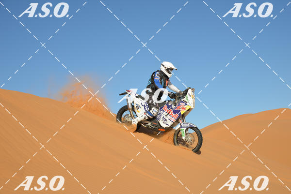Buy your photos of the eventMerzouga Rally on Fotop