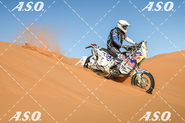 Buy your photos of the eventMerzouga Rally on Fotop