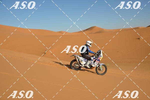 Buy your photos of the eventMerzouga Rally on Fotop
