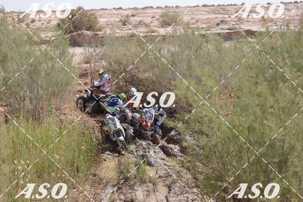 Buy your photos of the eventMerzouga Rally on Fotop