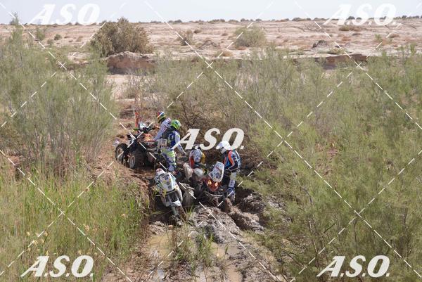 Buy your photos of the eventMerzouga Rally on Fotop