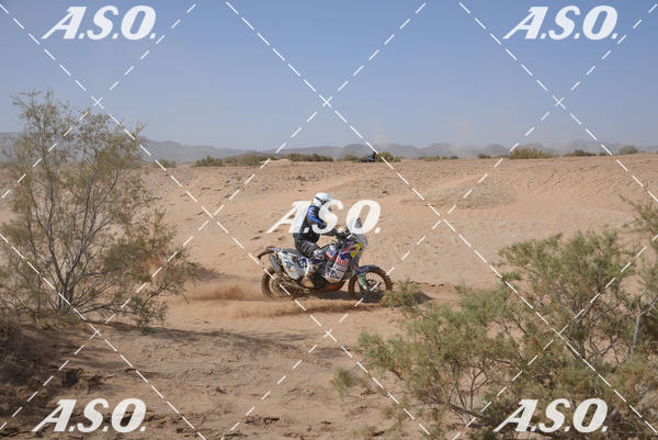 Buy your photos of the eventMerzouga Rally on Fotop