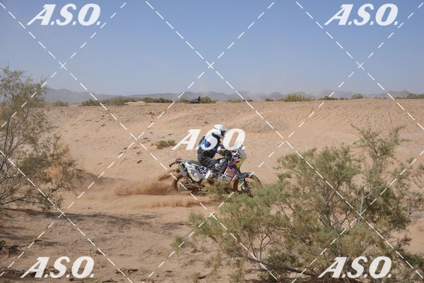 Buy your photos of the eventMerzouga Rally on Fotop