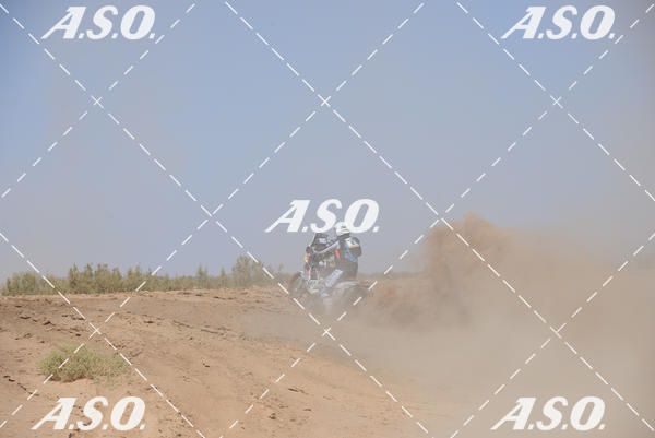 Buy your photos of the eventMerzouga Rally on Fotop
