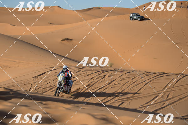 Buy your photos of the eventMerzouga Rally on Fotop